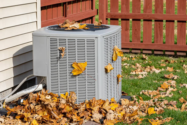 Best HVAC Supply and Distribution in Home, WA
