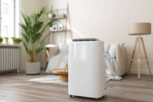 Best HVAC Training and Certification in Home, WA
